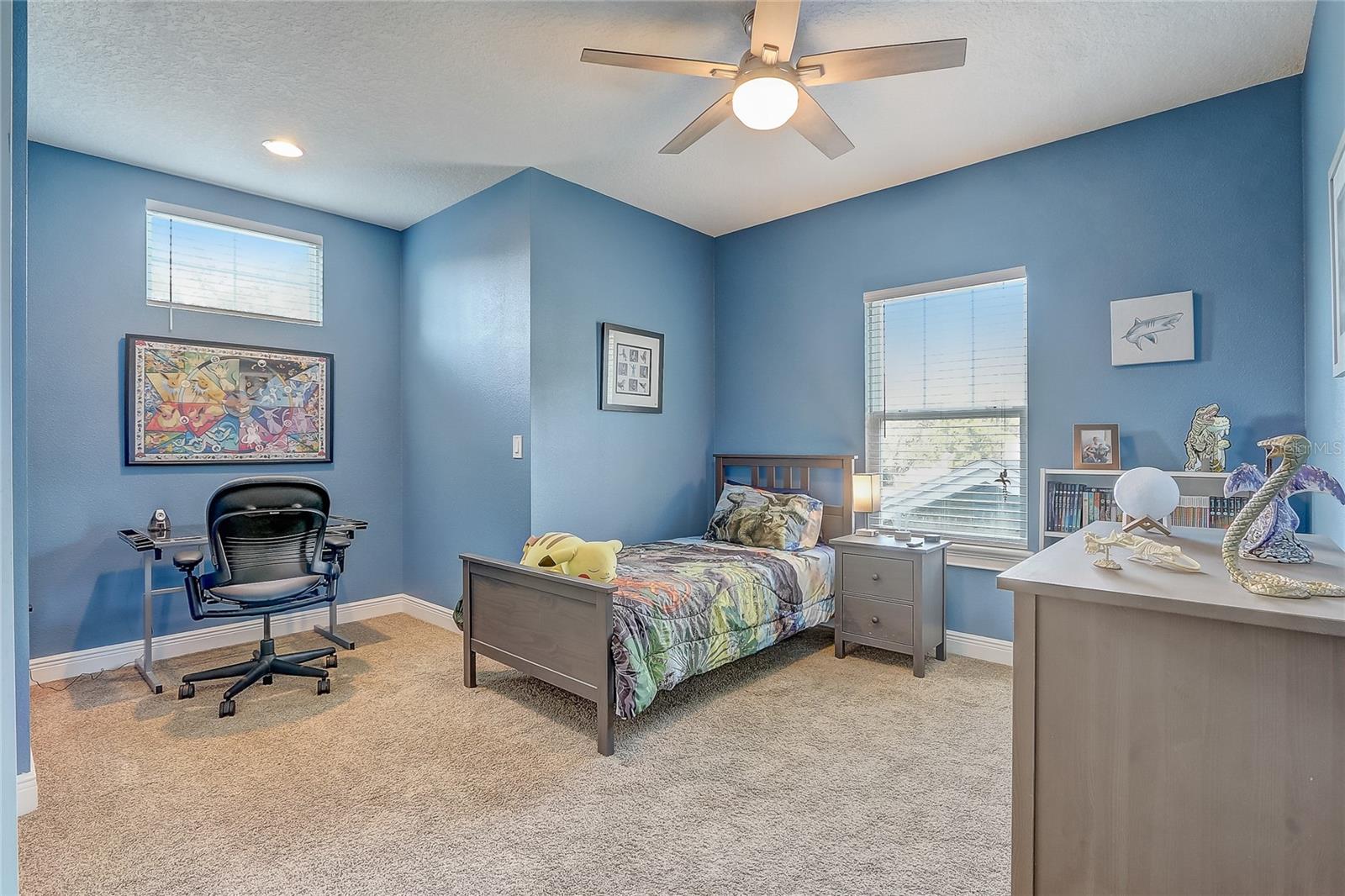 2801 ELIZABETH AVE, ORLANDO, FL, 32804