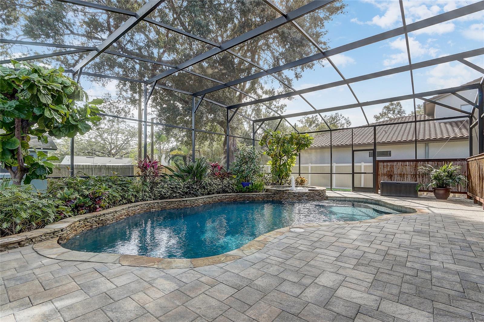 2801 ELIZABETH AVE, ORLANDO, FL, 32804
