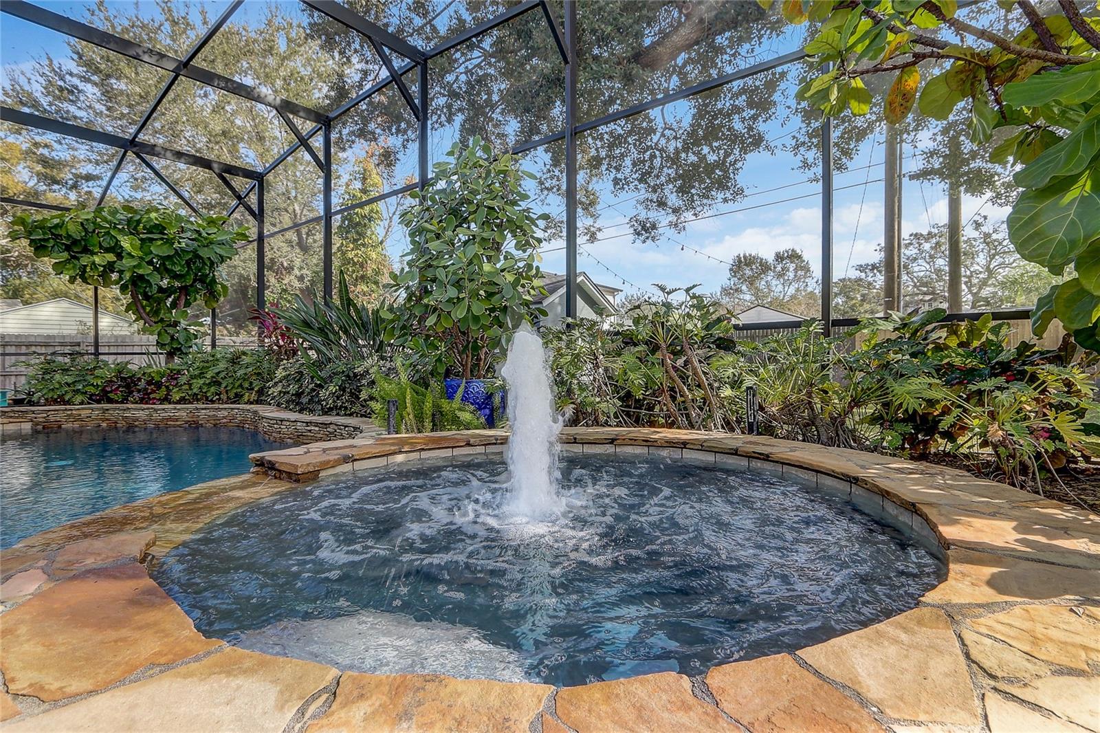2801 ELIZABETH AVE, ORLANDO, FL, 32804