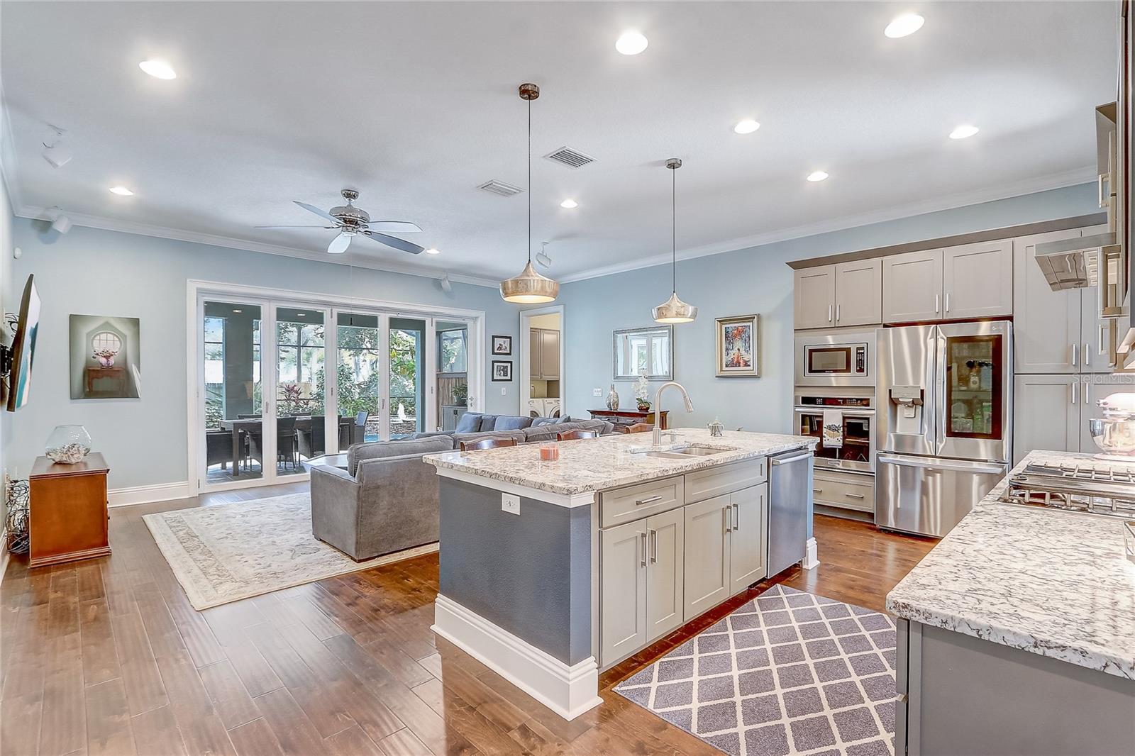 2801 ELIZABETH AVE, ORLANDO, FL, 32804