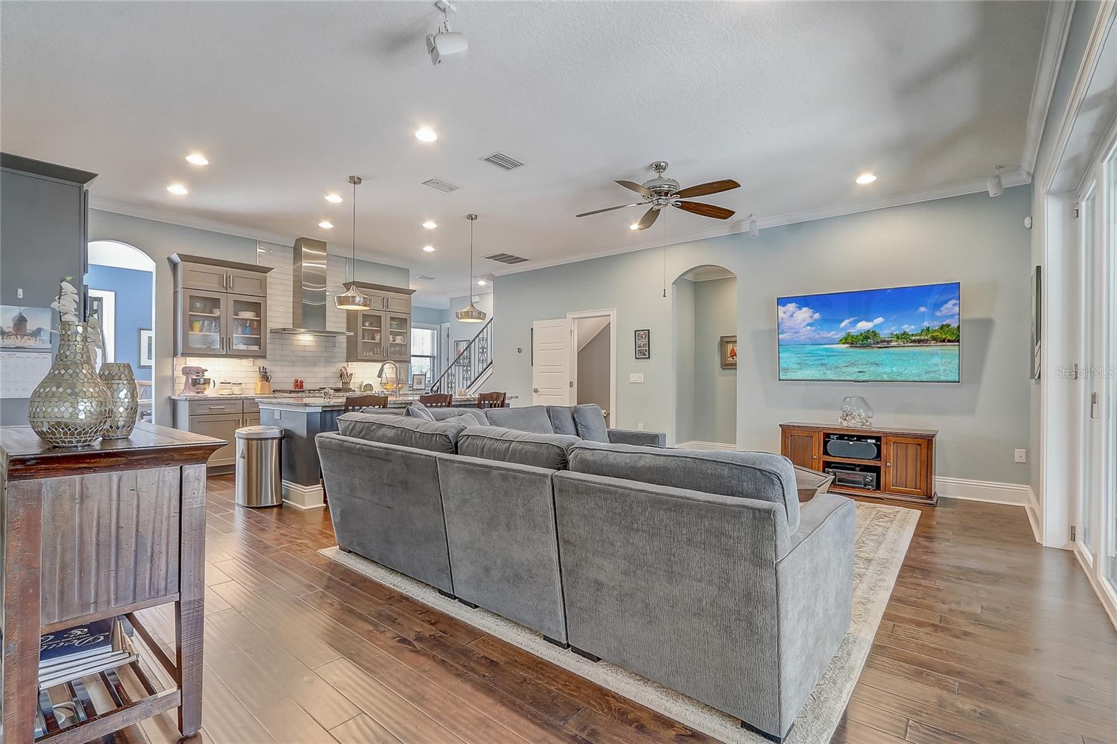 2801 ELIZABETH AVE, ORLANDO, FL, 32804