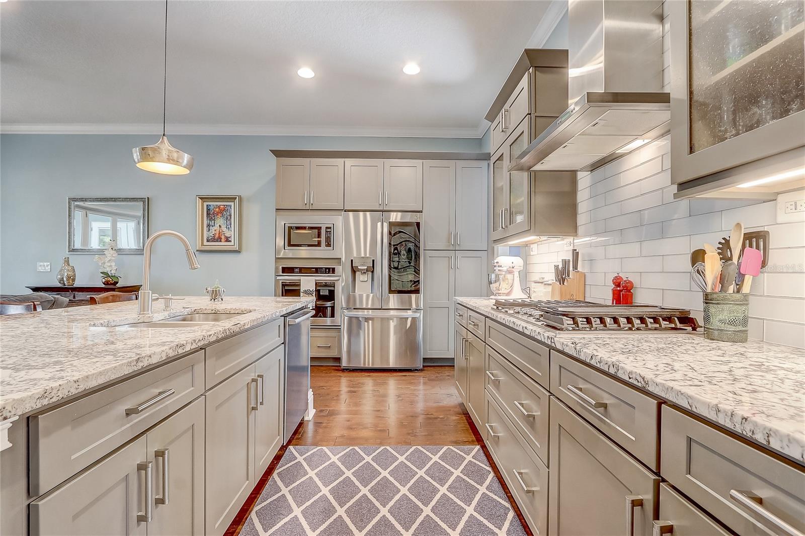2801 ELIZABETH AVE, ORLANDO, FL, 32804