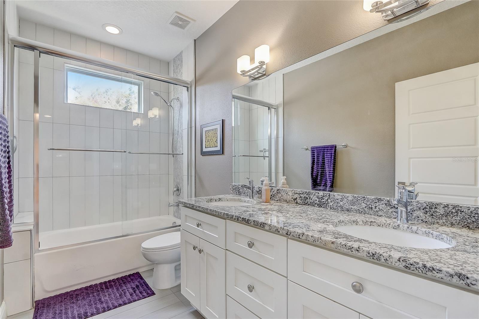 2801 ELIZABETH AVE, ORLANDO, FL, 32804
