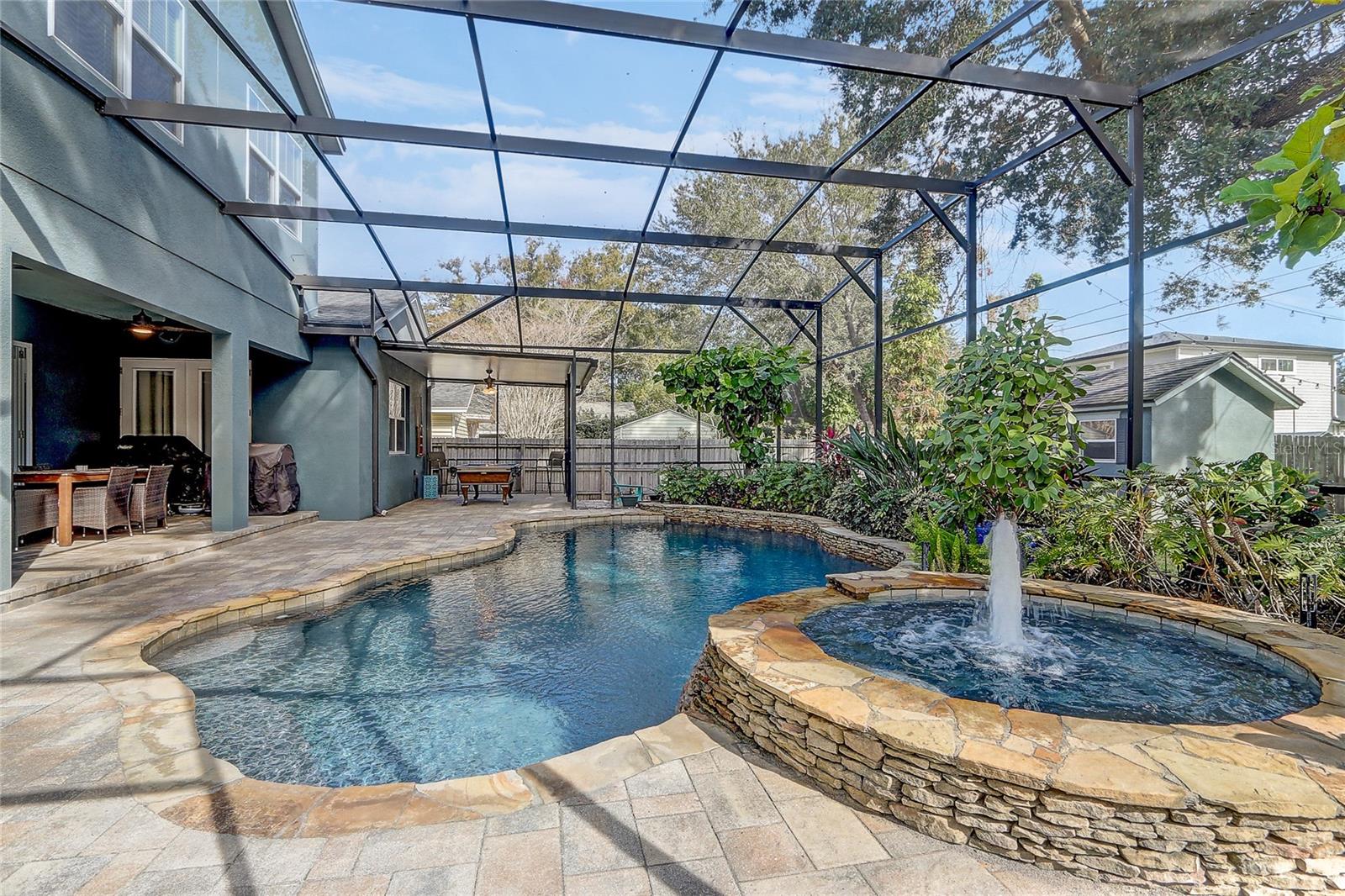 2801 ELIZABETH AVE, ORLANDO, FL, 32804