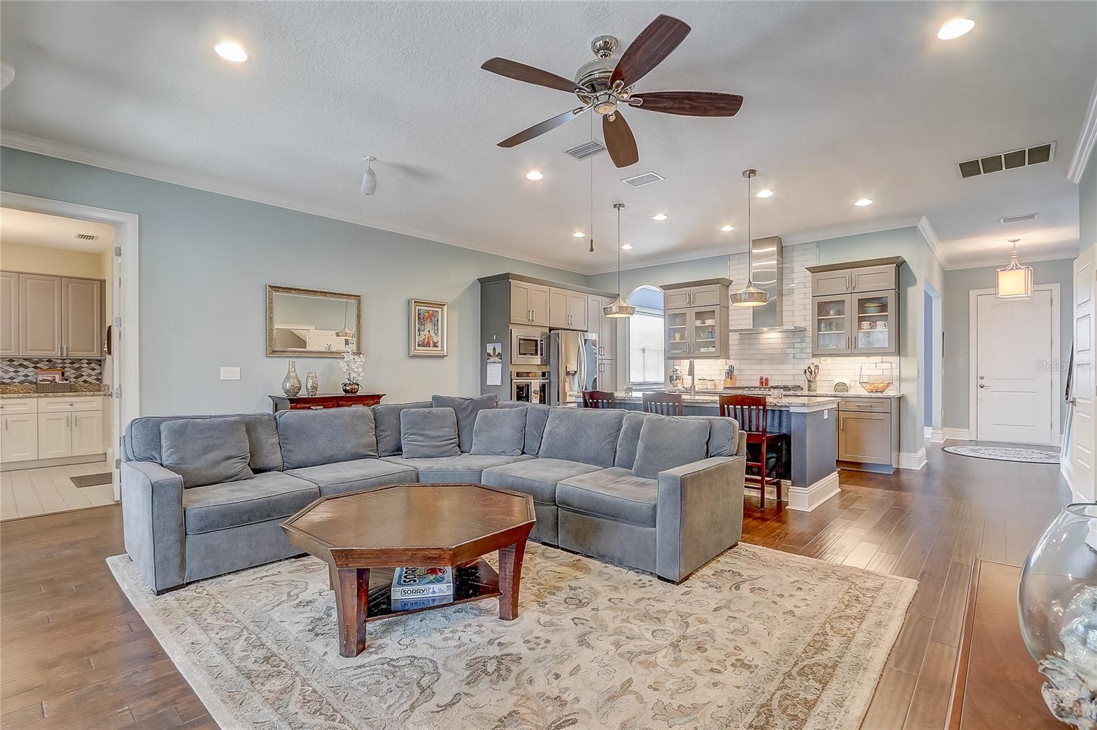 2801 ELIZABETH AVE, ORLANDO, FL, 32804