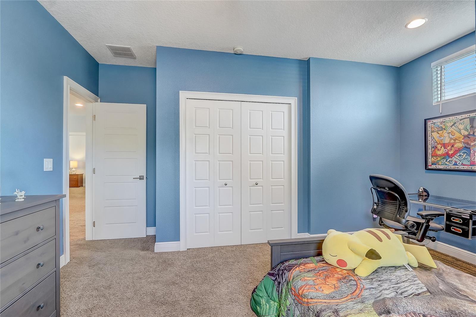 2801 ELIZABETH AVE, ORLANDO, FL, 32804