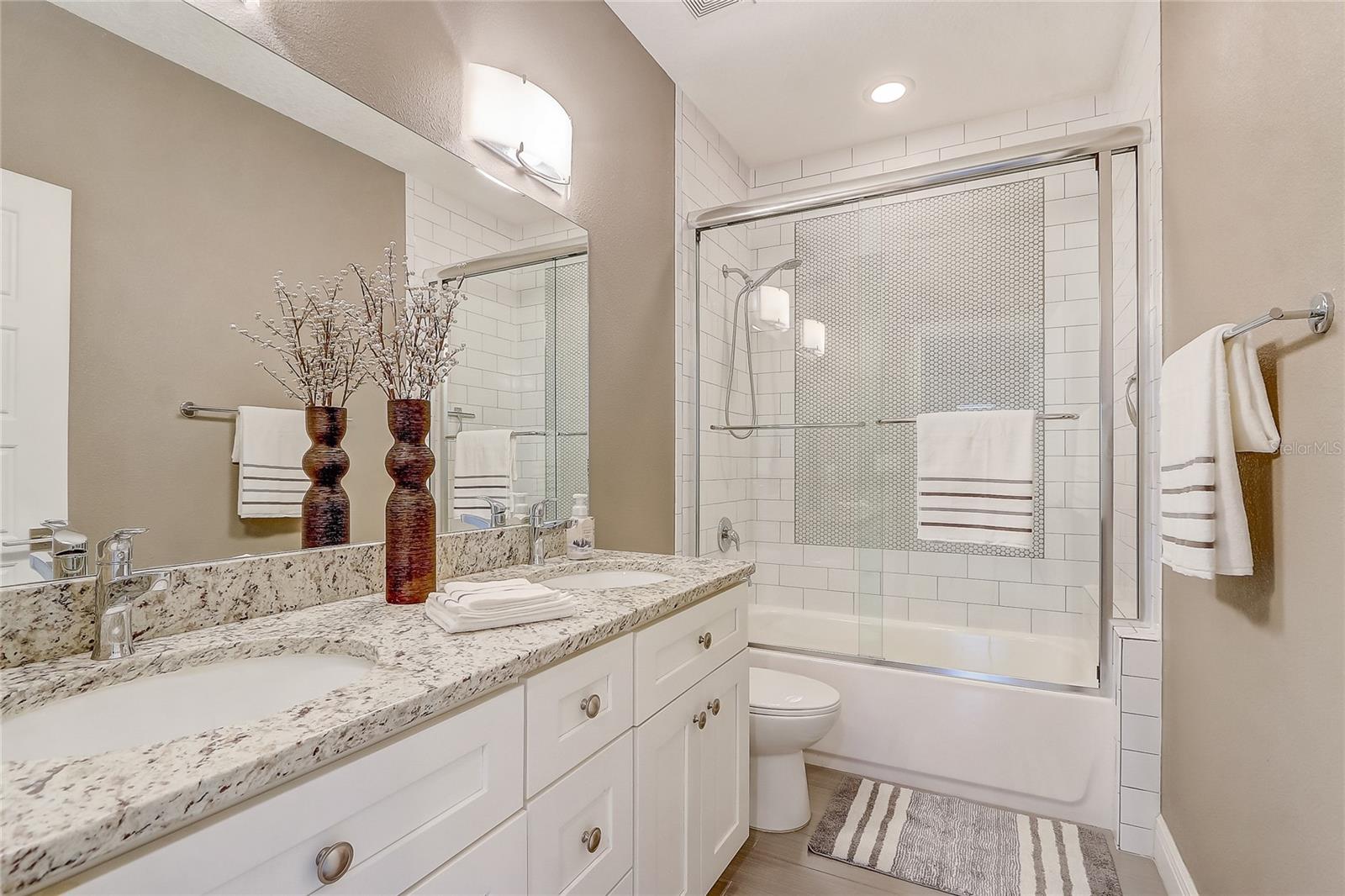 2801 ELIZABETH AVE, ORLANDO, FL, 32804