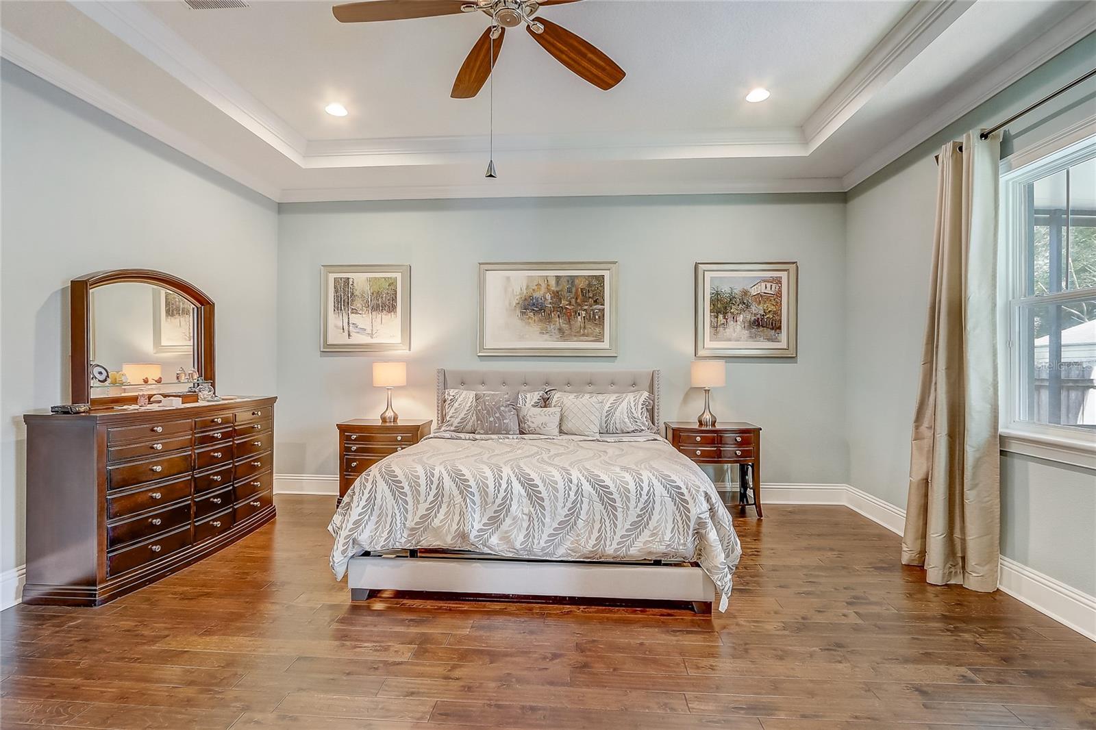 2801 ELIZABETH AVE, ORLANDO, FL, 32804