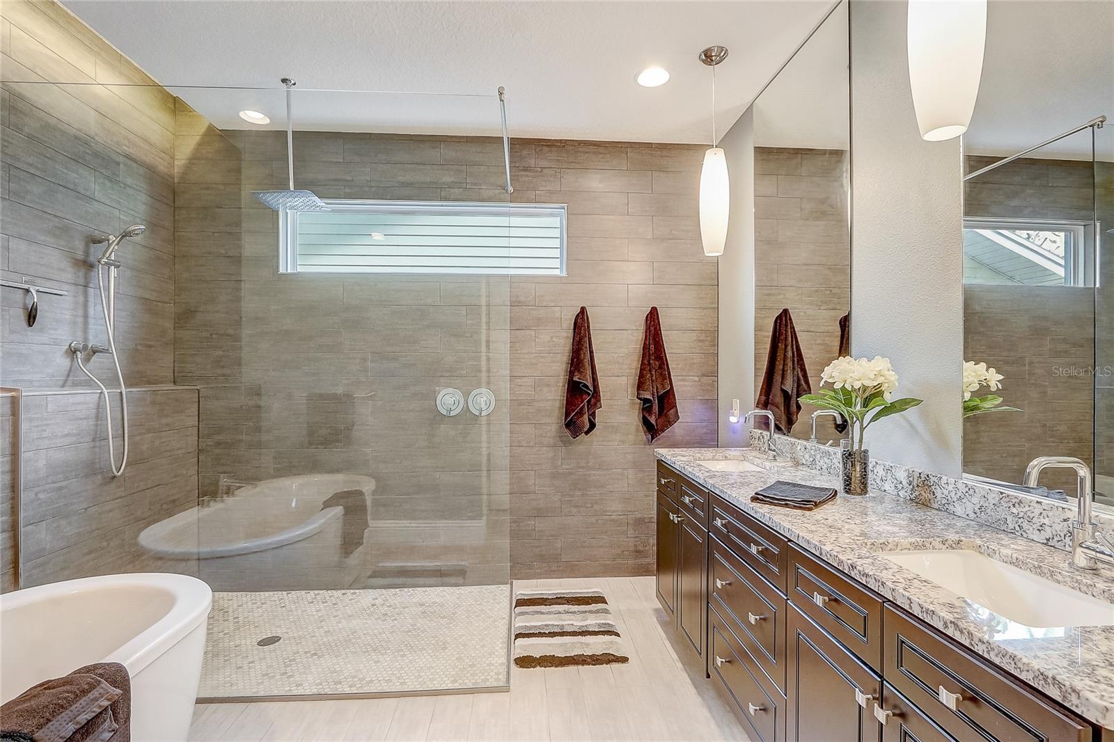 2801 ELIZABETH AVE, ORLANDO, FL, 32804
