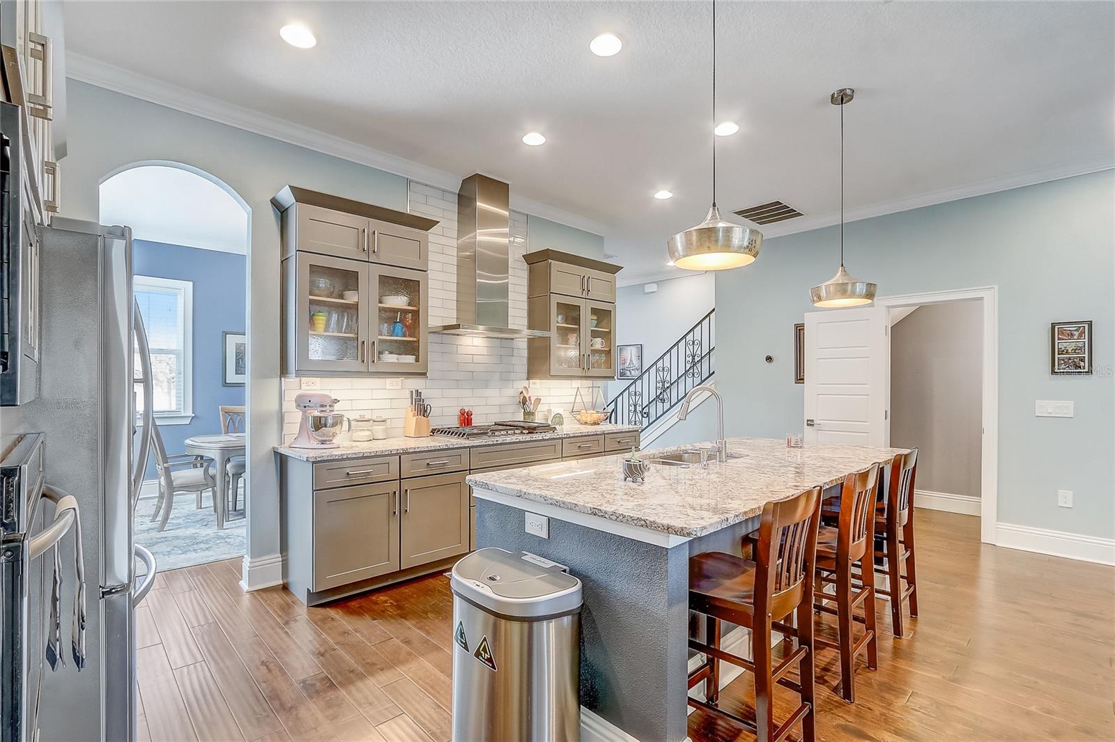 2801 ELIZABETH AVE, ORLANDO, FL, 32804