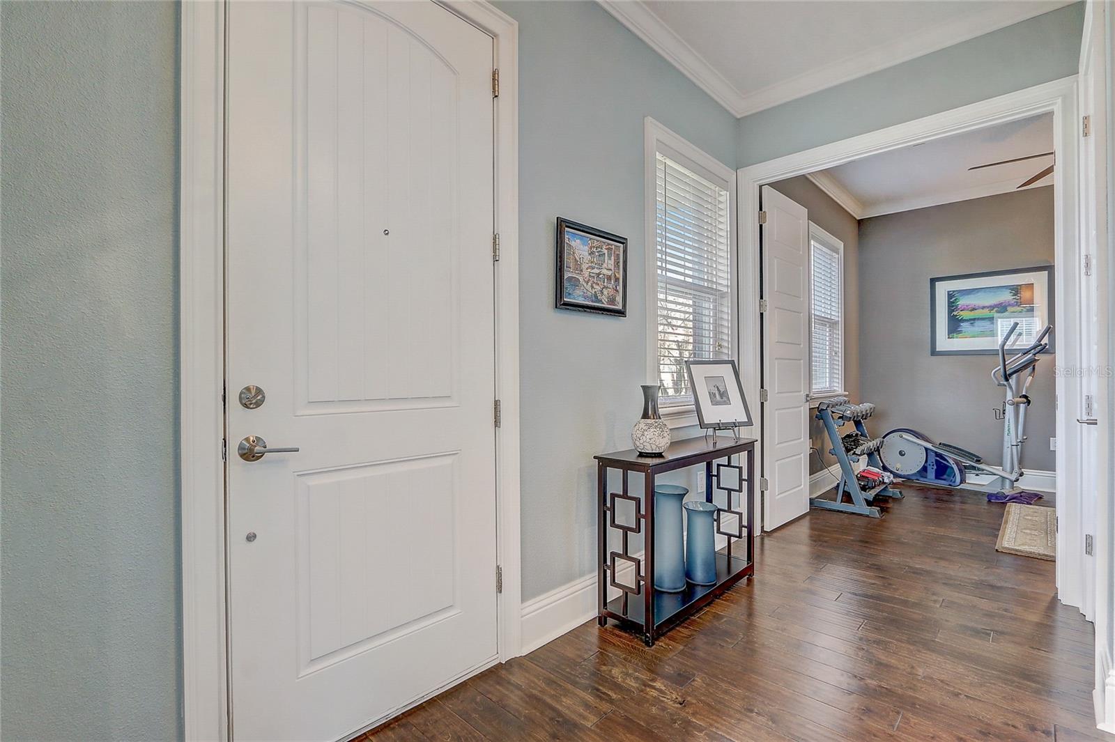 2801 ELIZABETH AVE, ORLANDO, FL, 32804