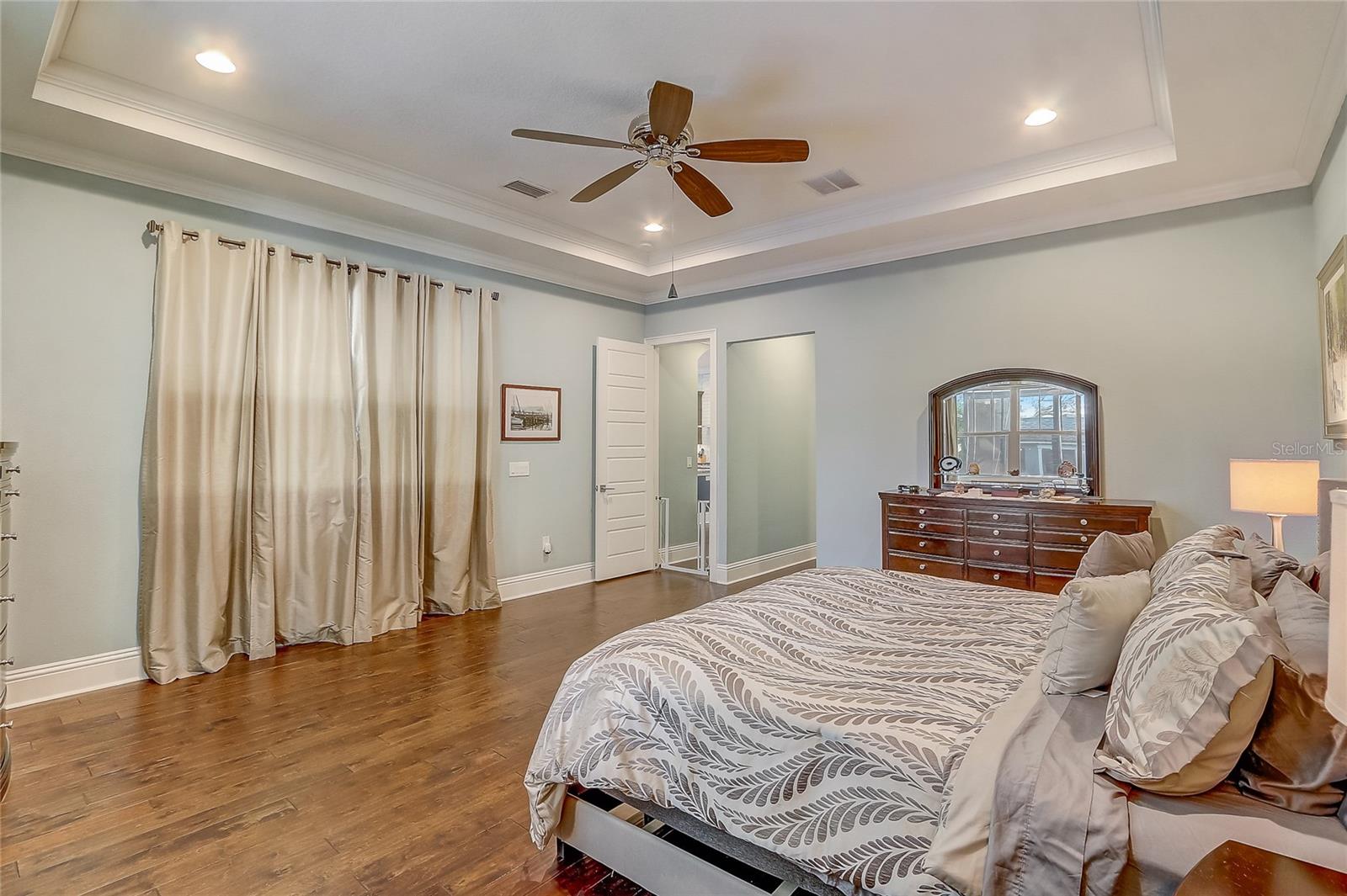 2801 ELIZABETH AVE, ORLANDO, FL, 32804