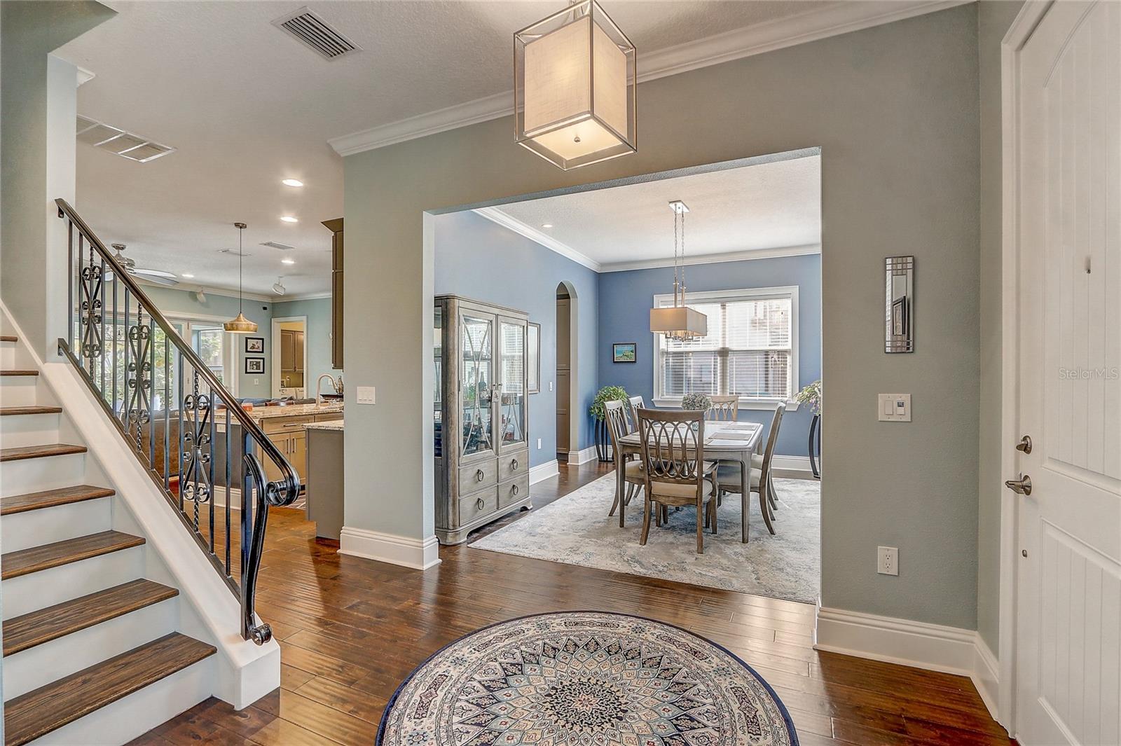 2801 ELIZABETH AVE, ORLANDO, FL, 32804