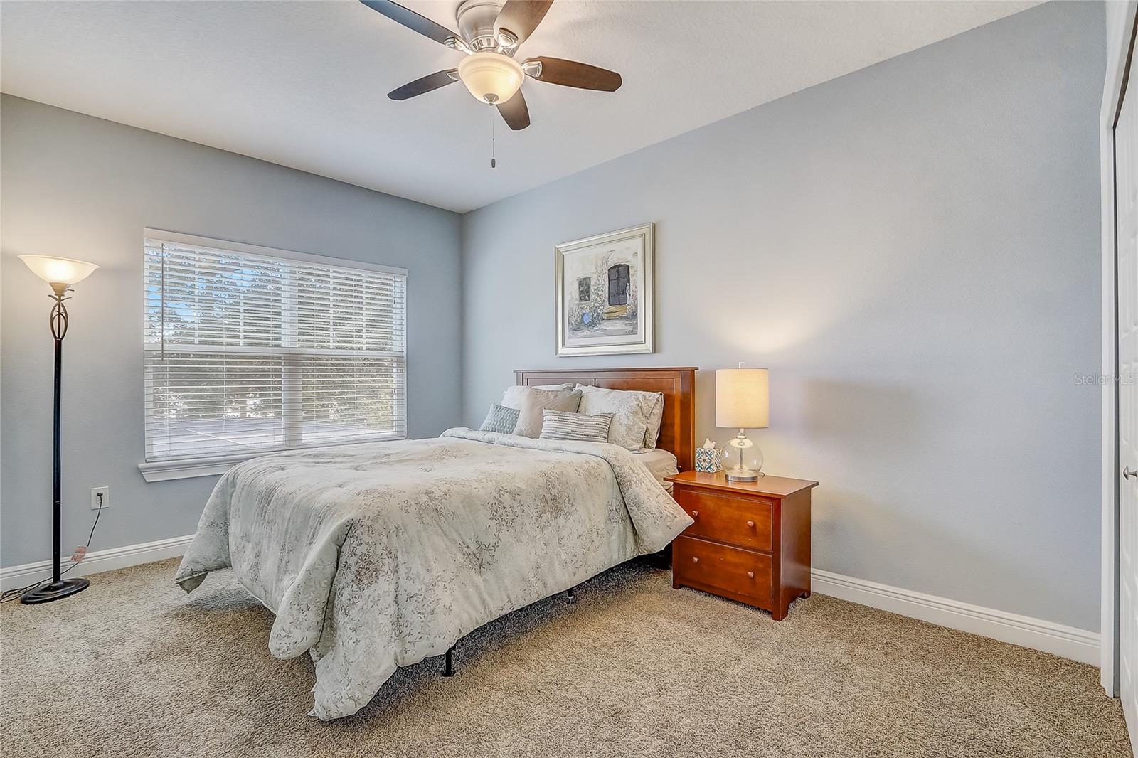 2801 ELIZABETH AVE, ORLANDO, FL, 32804
