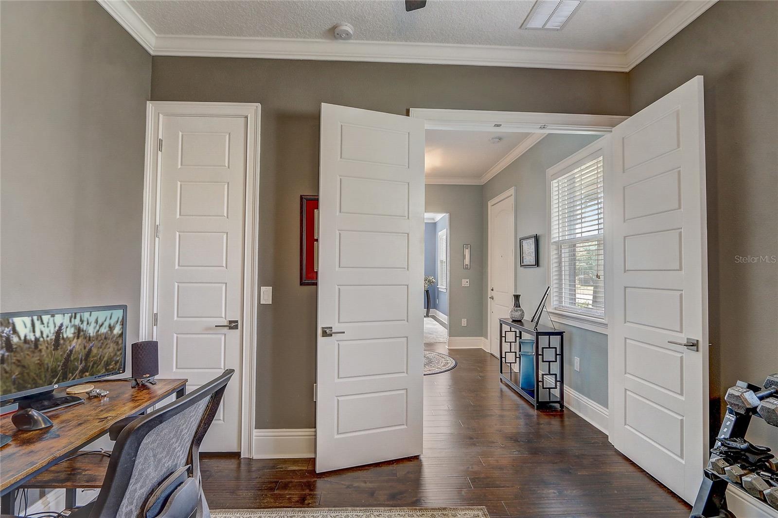 2801 ELIZABETH AVE, ORLANDO, FL, 32804