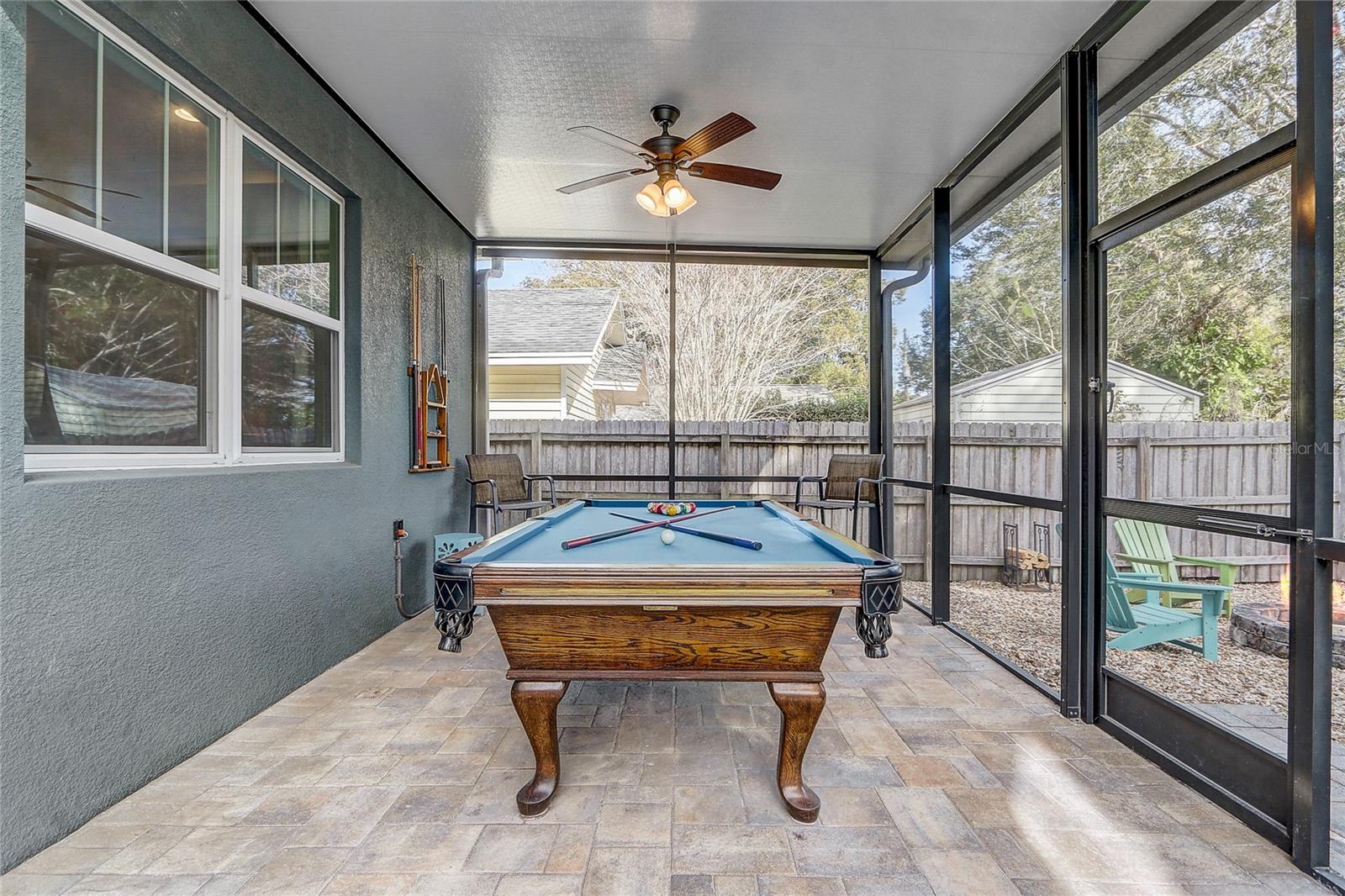 2801 ELIZABETH AVE, ORLANDO, FL, 32804