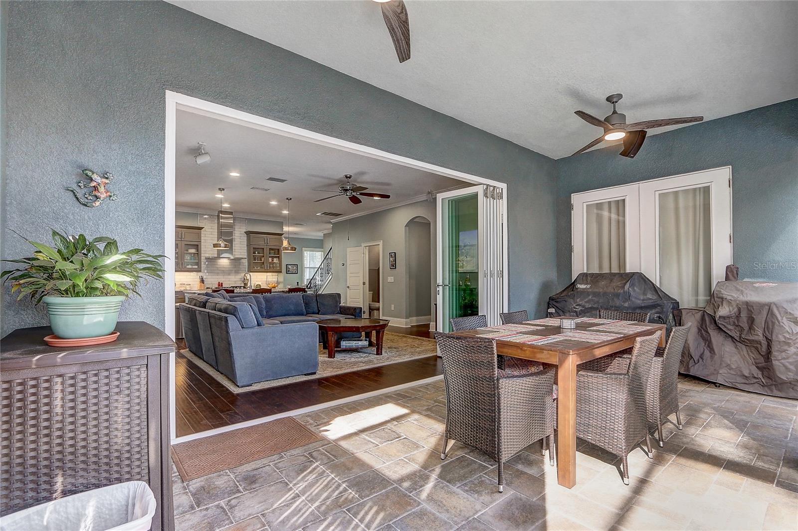 2801 ELIZABETH AVE, ORLANDO, FL, 32804
