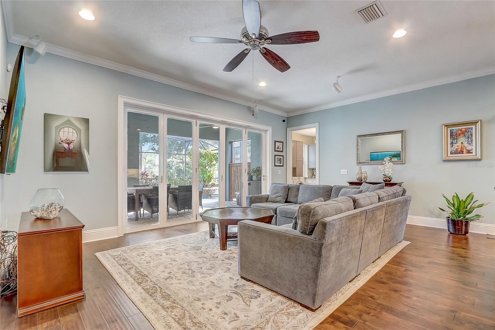 2801 ELIZABETH AVE, ORLANDO, FL, 32804
