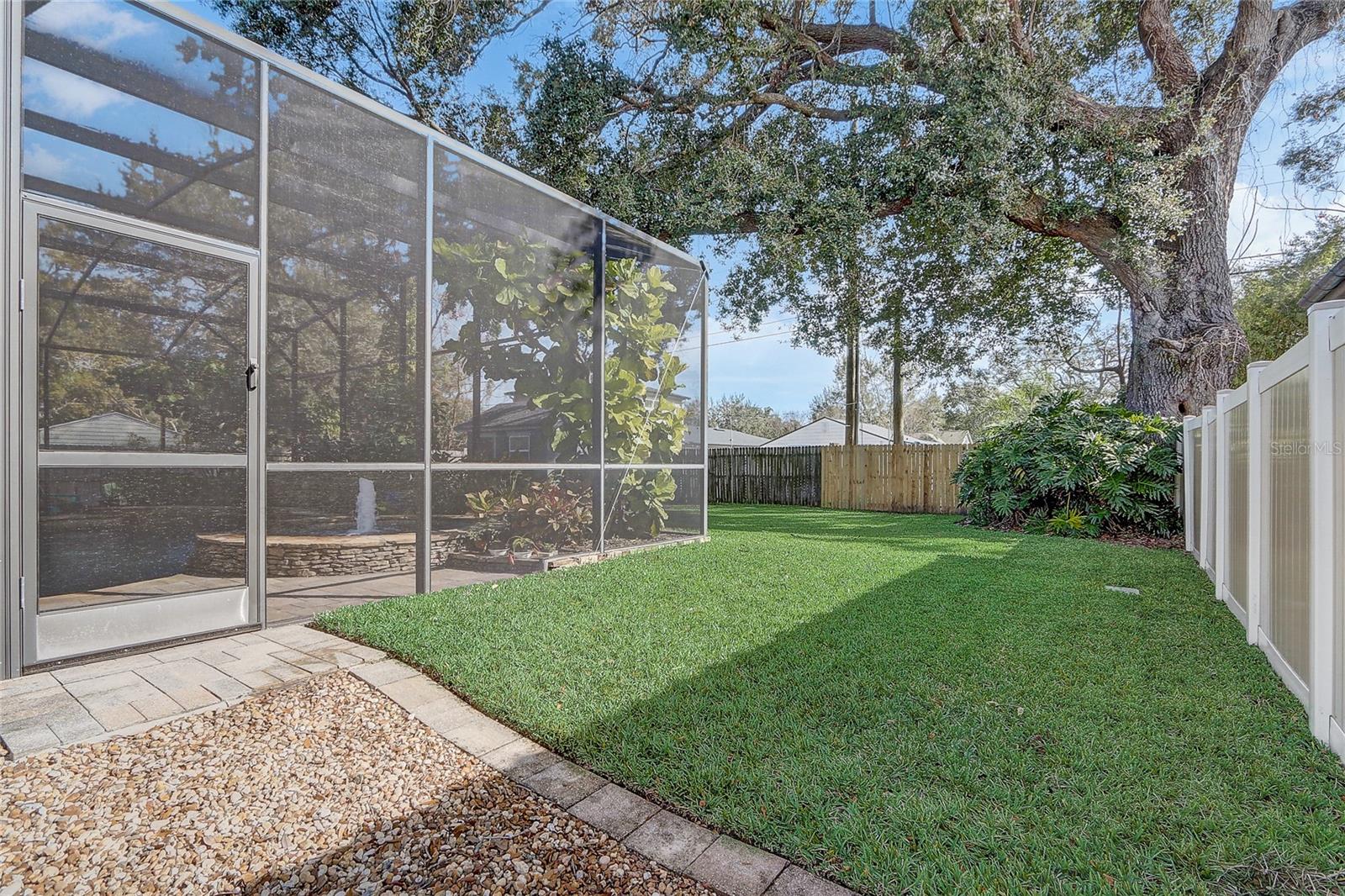 2801 ELIZABETH AVE, ORLANDO, FL, 32804