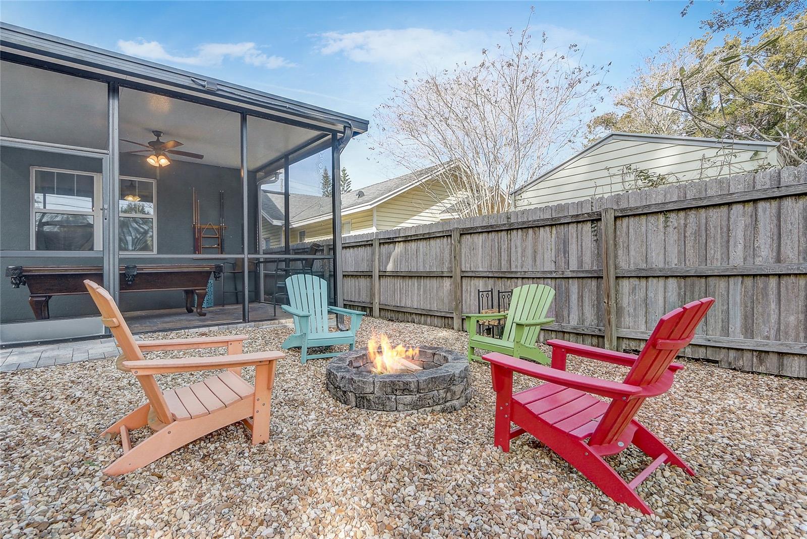 2801 ELIZABETH AVE, ORLANDO, FL, 32804