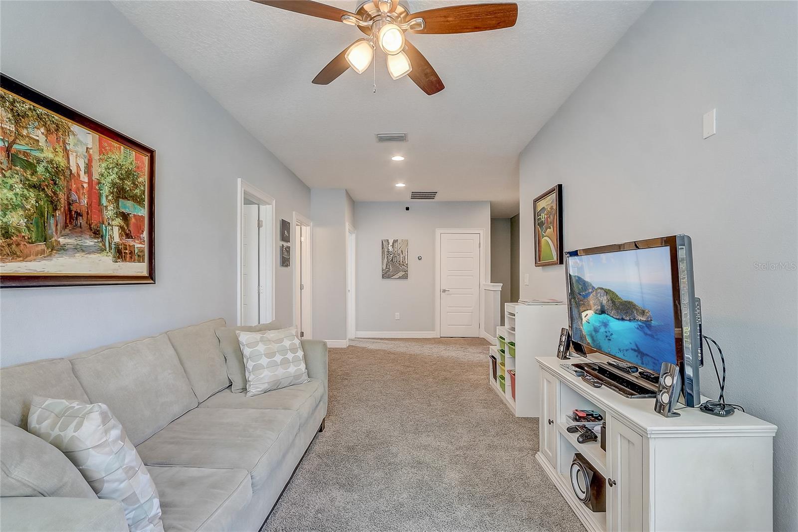 2801 ELIZABETH AVE, ORLANDO, FL, 32804
