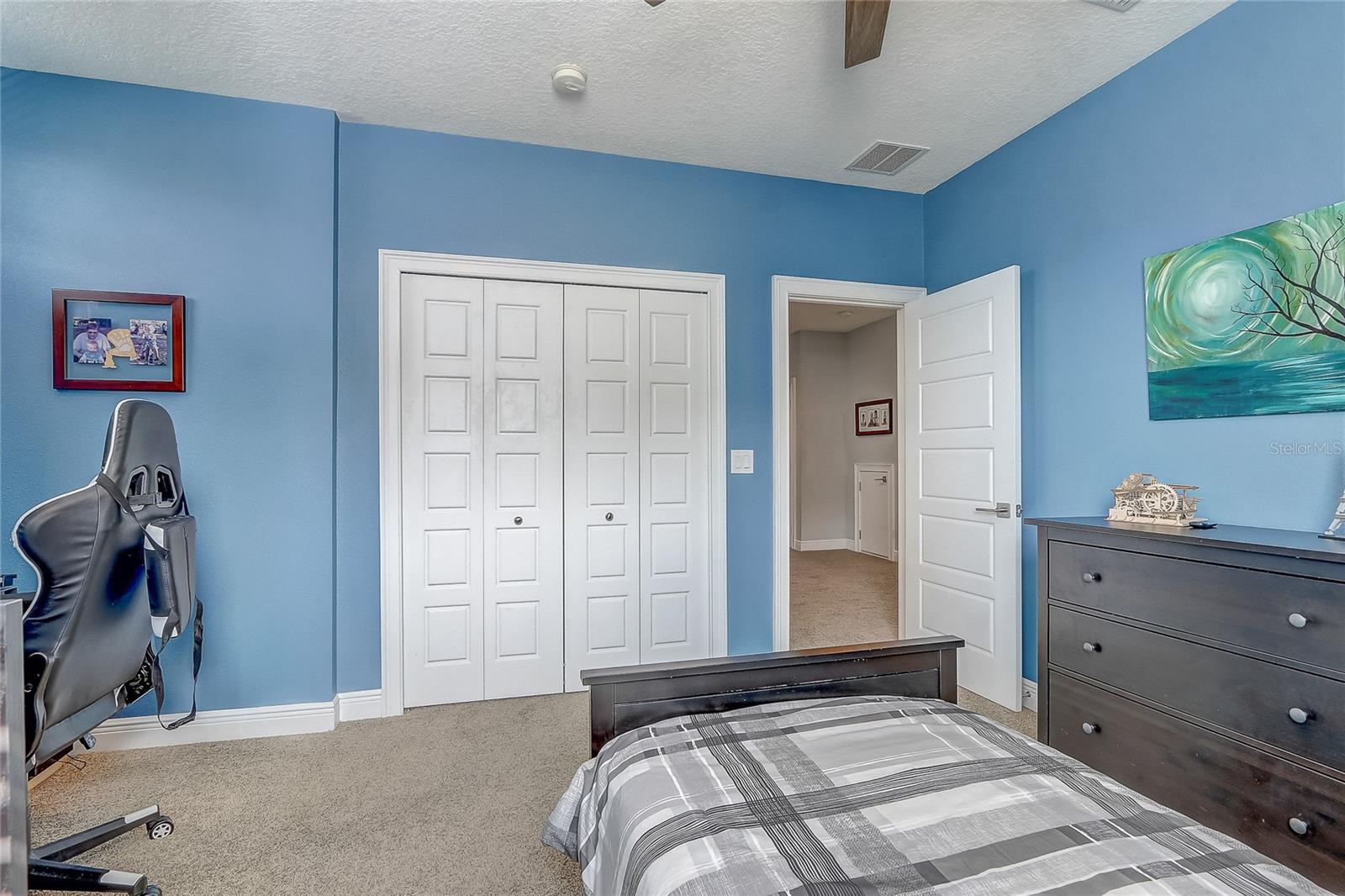 2801 ELIZABETH AVE, ORLANDO, FL, 32804