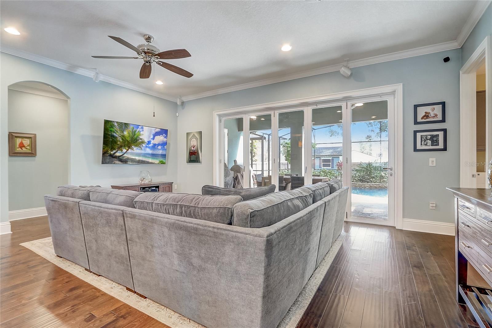 2801 ELIZABETH AVE, ORLANDO, FL, 32804