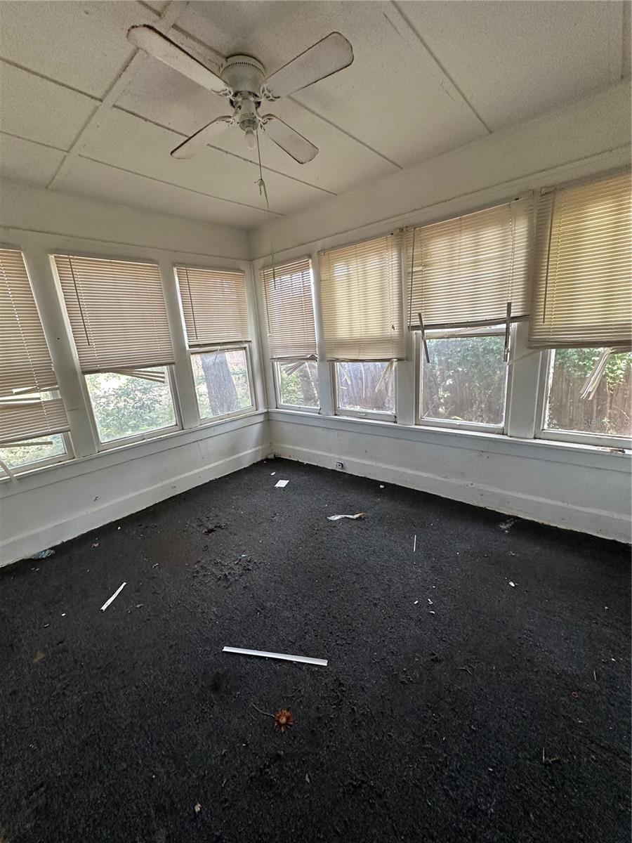 1311 11TH AVE S, ST PETERSBURG, FL, 33705
