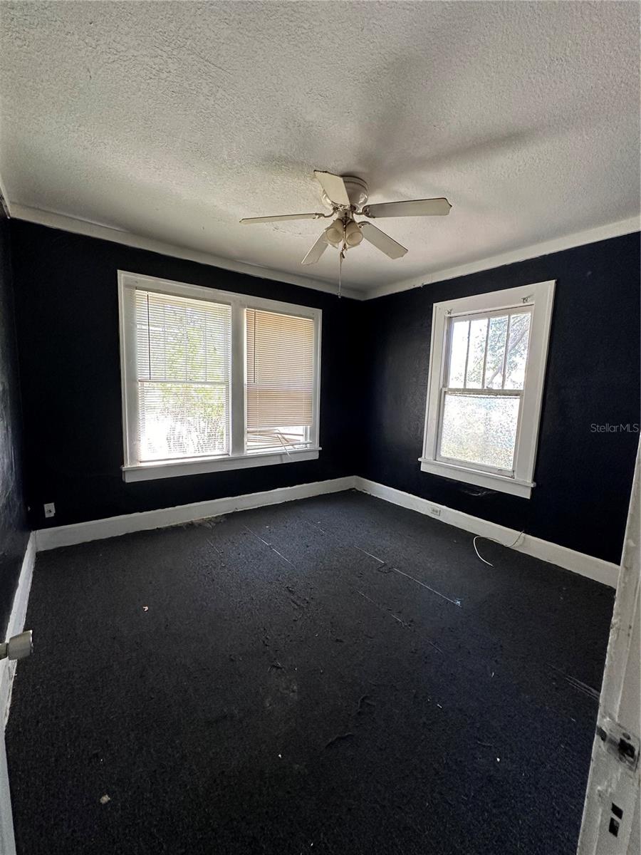 1311 11TH AVE S, ST PETERSBURG, FL, 33705