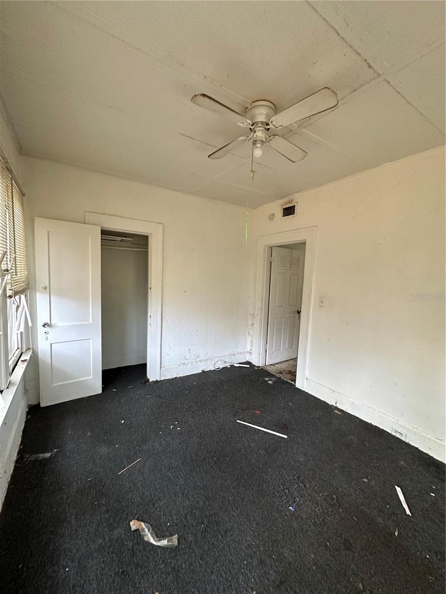 1311 11TH AVE S, ST PETERSBURG, FL, 33705
