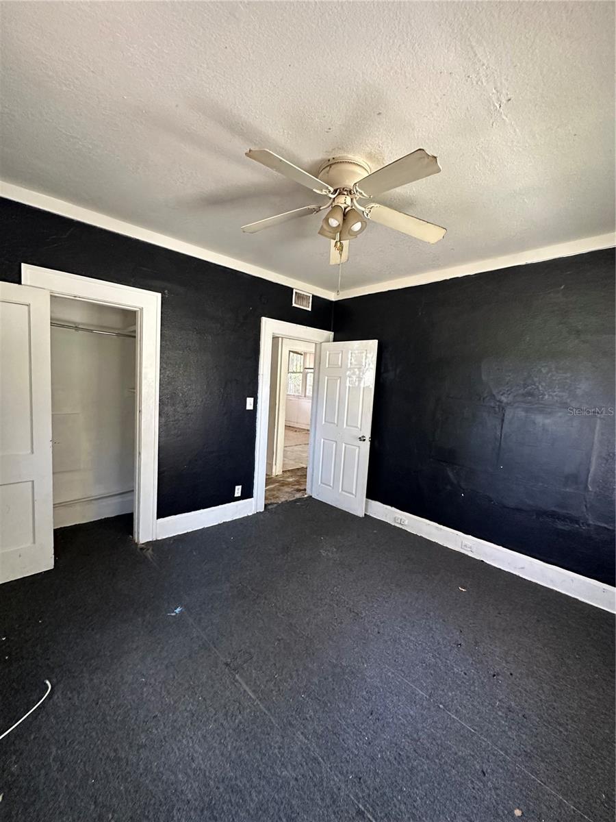 1311 11TH AVE S, ST PETERSBURG, FL, 33705