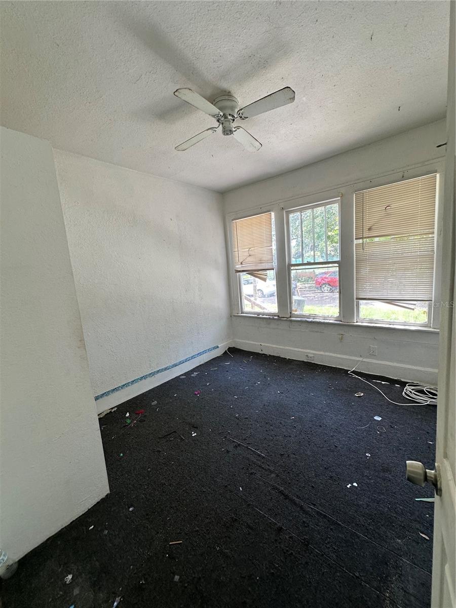 1311 11TH AVE S, ST PETERSBURG, FL, 33705