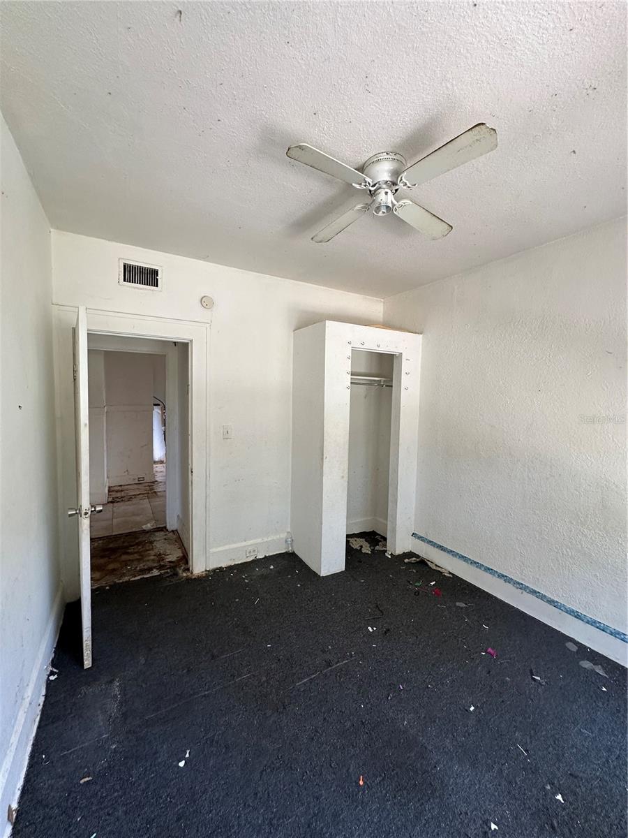 1311 11TH AVE S, ST PETERSBURG, FL, 33705