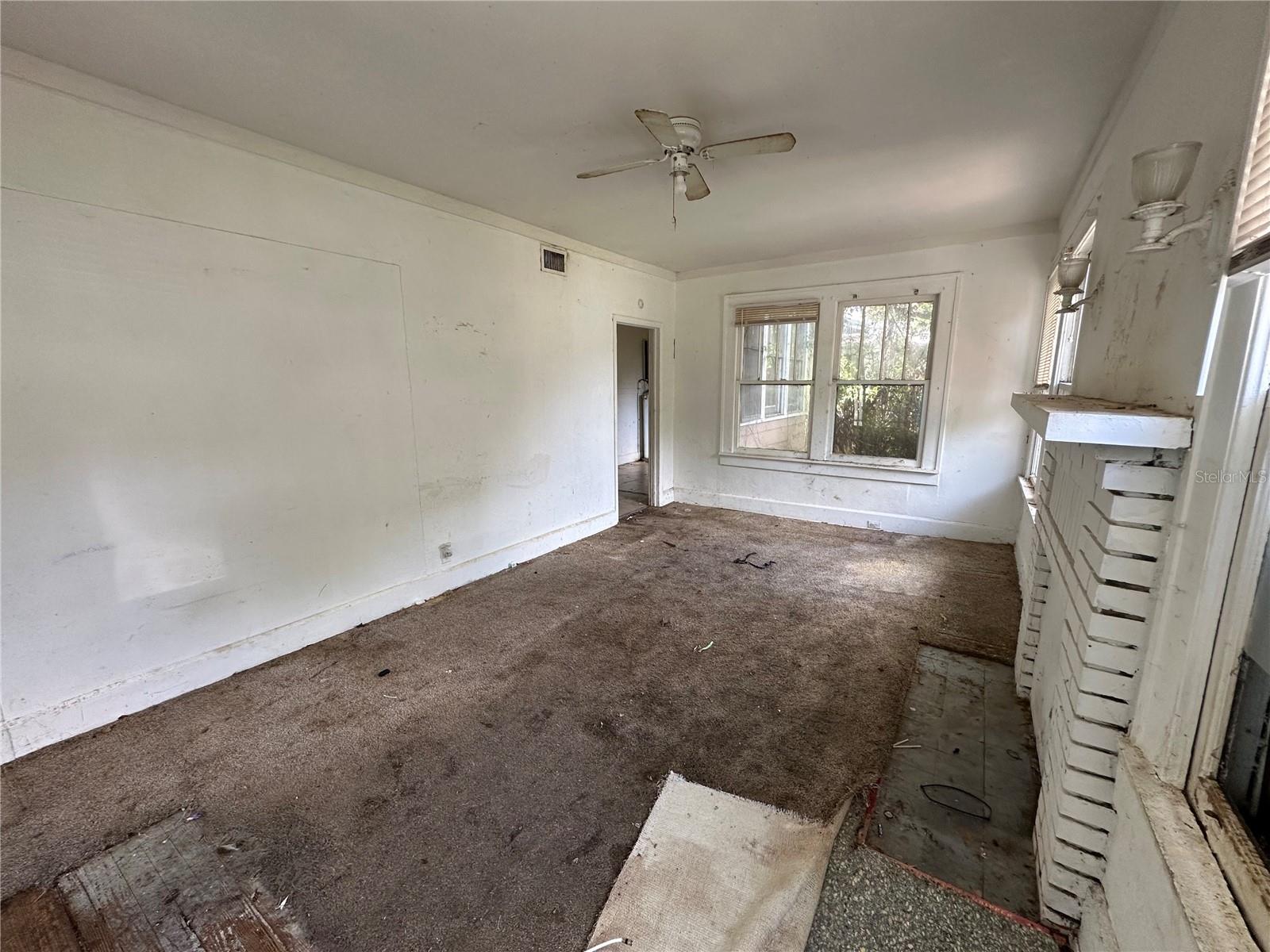 1311 11TH AVE S, ST PETERSBURG, FL, 33705