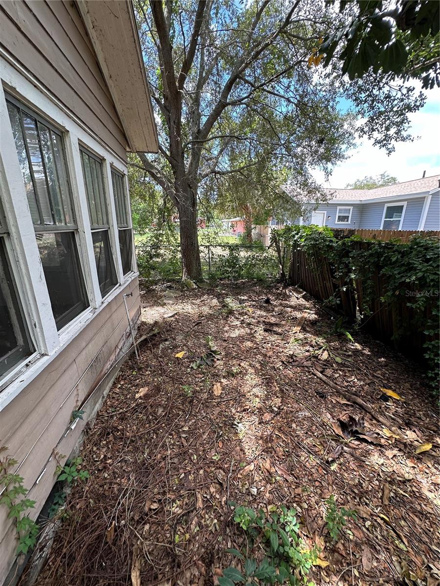 1311 11TH AVE S, ST PETERSBURG, FL, 33705