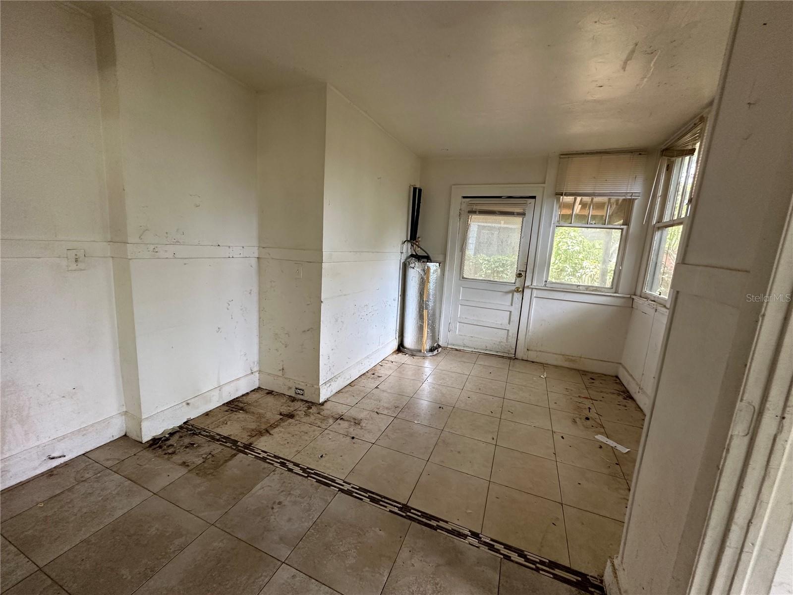 1311 11TH AVE S, ST PETERSBURG, FL, 33705