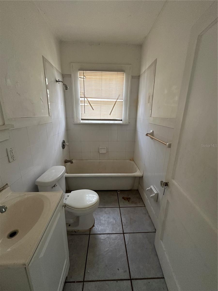 1311 11TH AVE S, ST PETERSBURG, FL, 33705