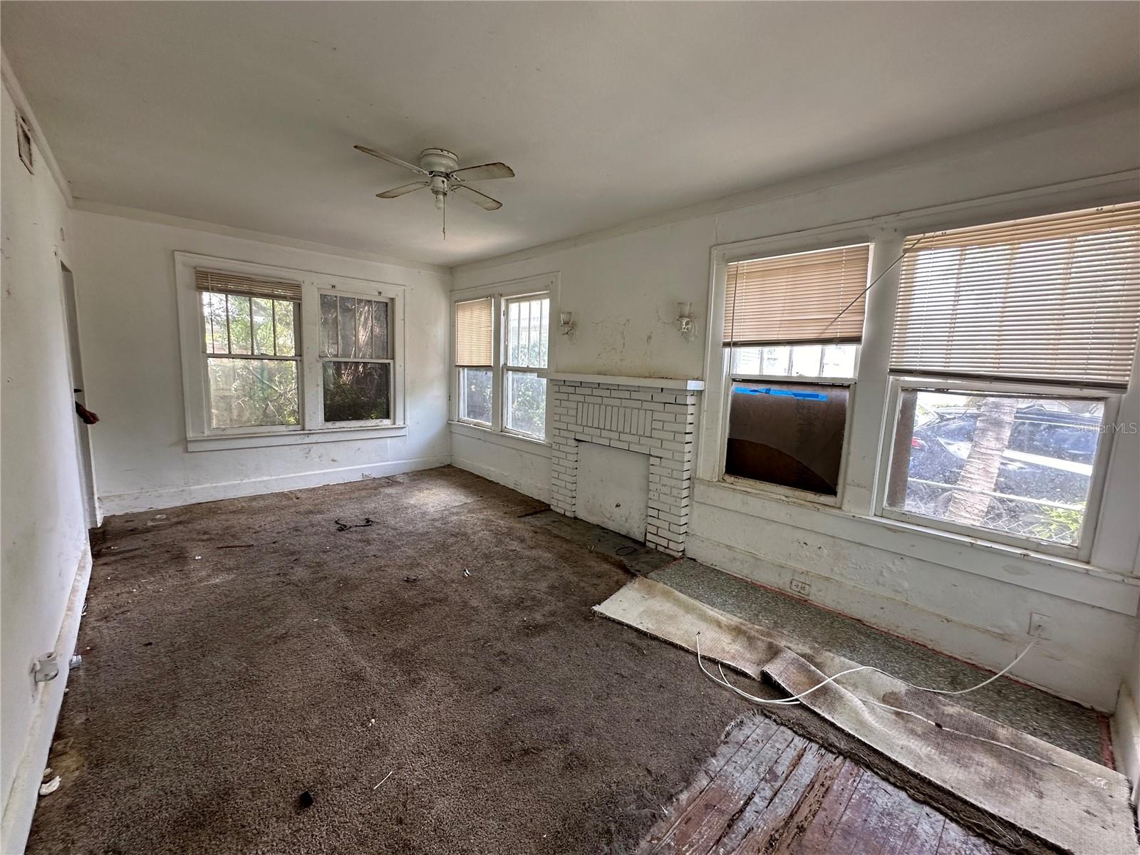 1311 11TH AVE S, ST PETERSBURG, FL, 33705
