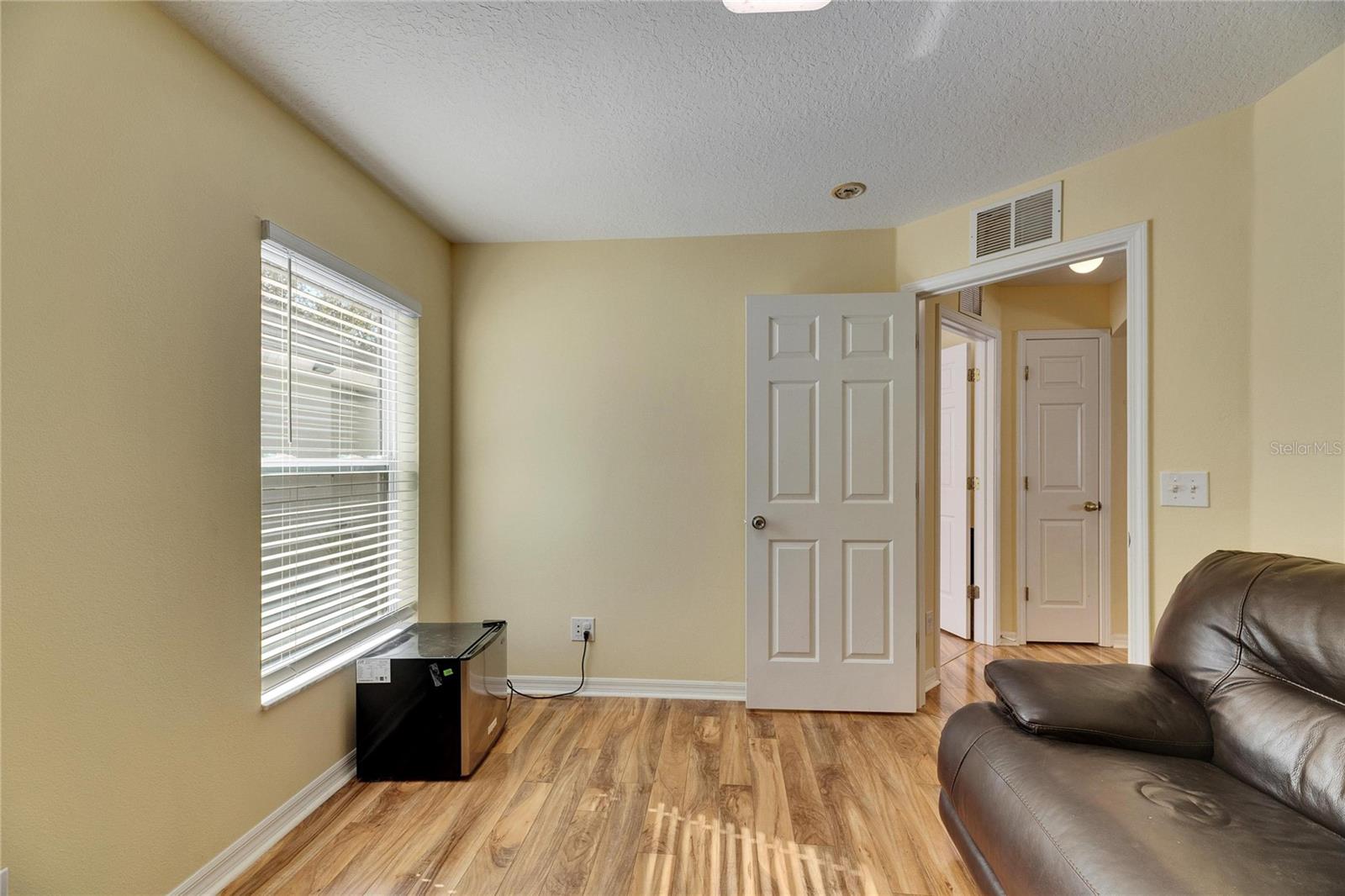 10313 LAKESIDE VISTA DR, RIVERVIEW, FL, 33569