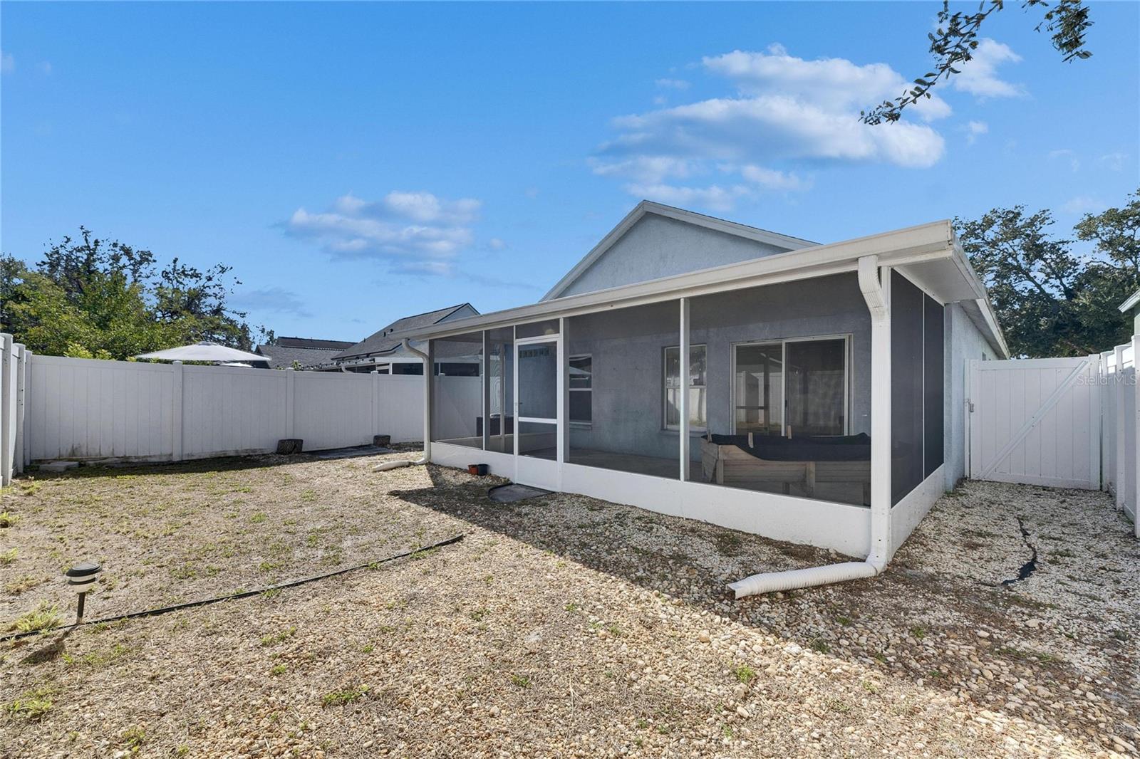 10313 LAKESIDE VISTA DR, RIVERVIEW, FL, 33569