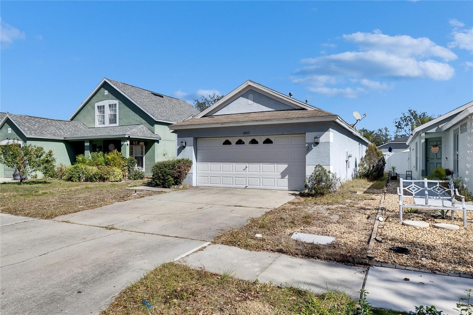 10313 LAKESIDE VISTA DR, RIVERVIEW, FL, 33569