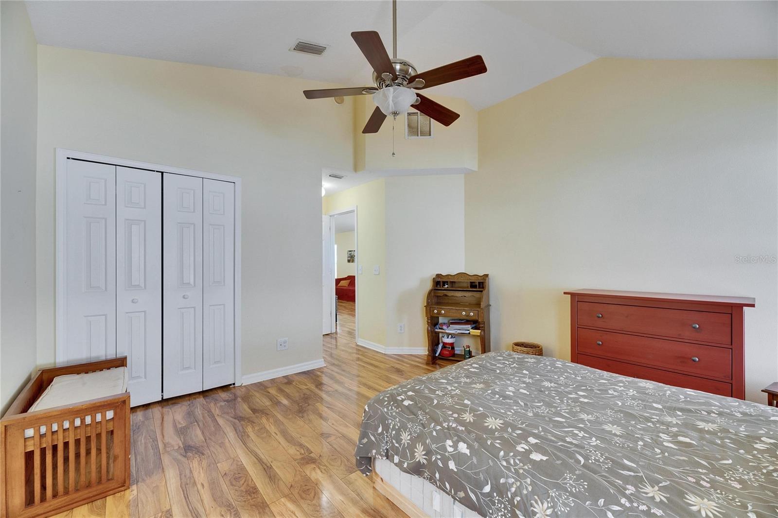 10313 LAKESIDE VISTA DR, RIVERVIEW, FL, 33569