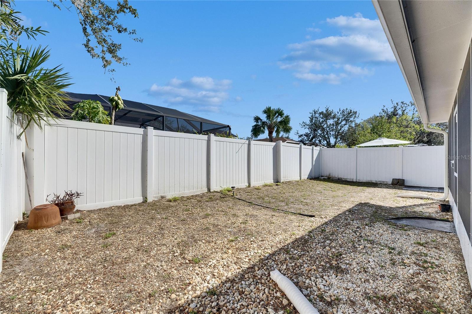 10313 LAKESIDE VISTA DR, RIVERVIEW, FL, 33569