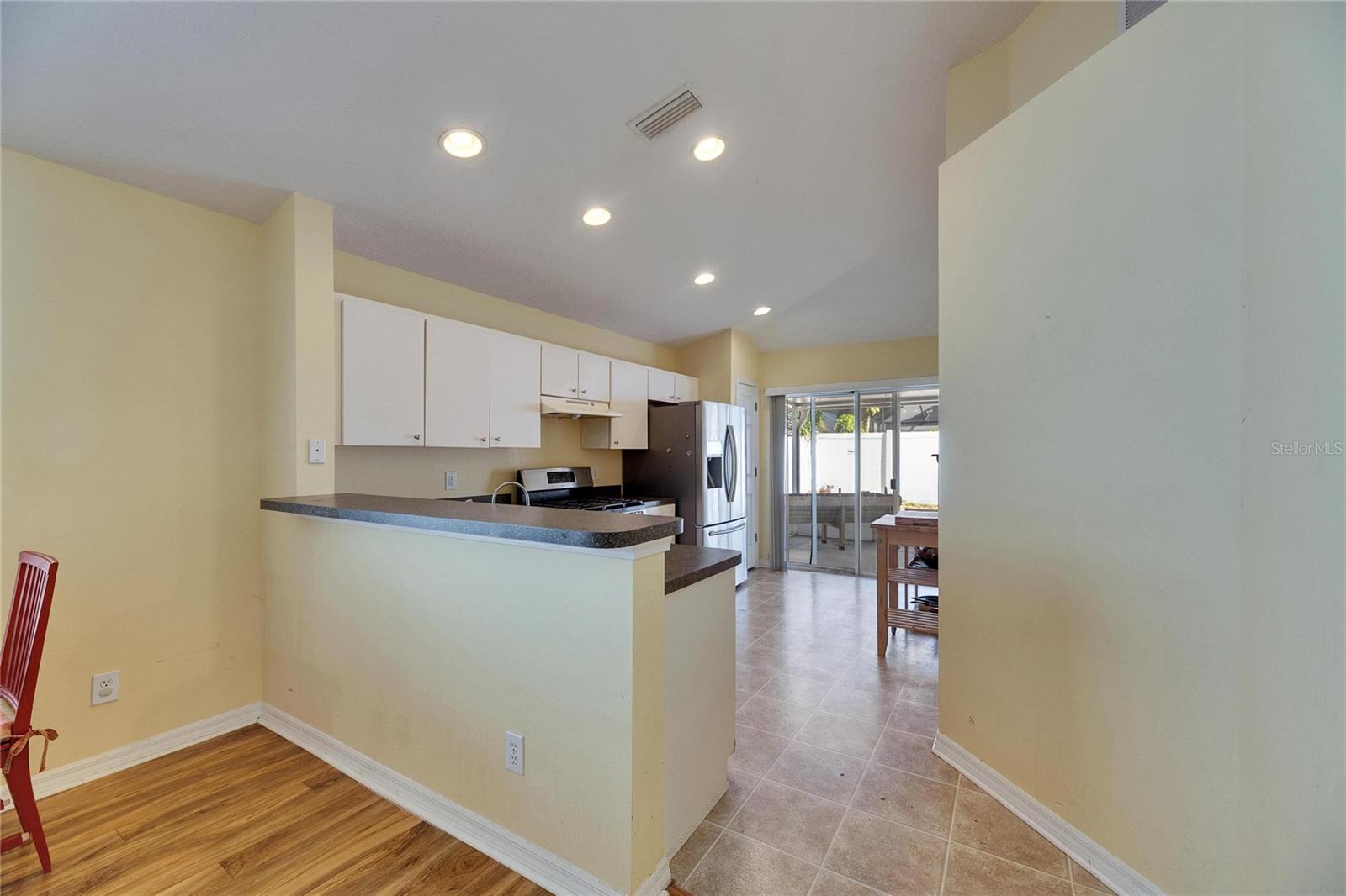 10313 LAKESIDE VISTA DR, RIVERVIEW, FL, 33569