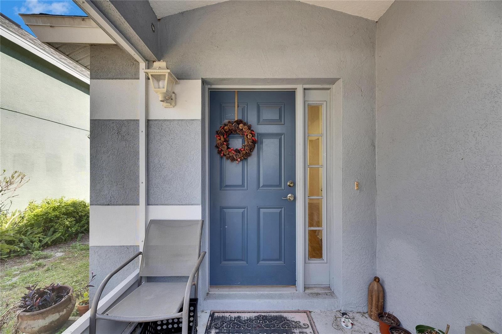 10313 LAKESIDE VISTA DR, RIVERVIEW, FL, 33569