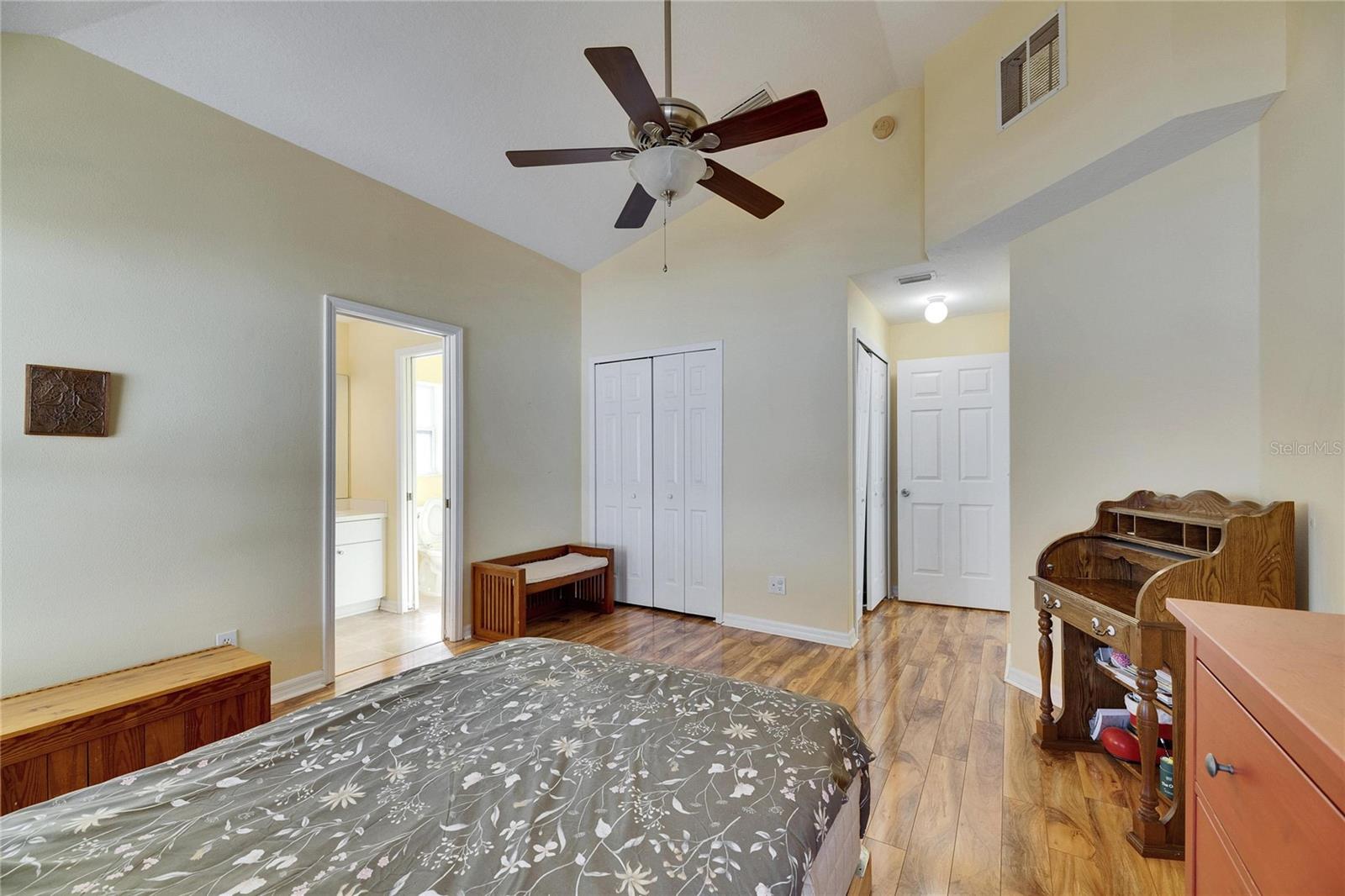 10313 LAKESIDE VISTA DR, RIVERVIEW, FL, 33569