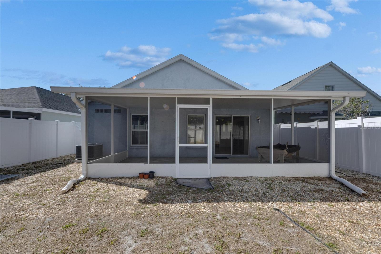 10313 LAKESIDE VISTA DR, RIVERVIEW, FL, 33569