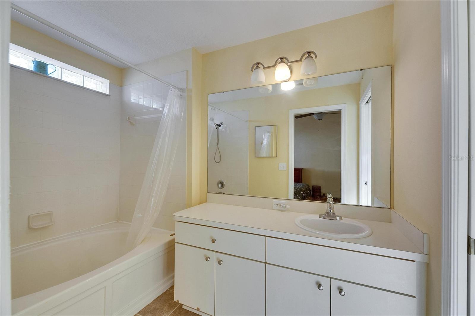 10313 LAKESIDE VISTA DR, RIVERVIEW, FL, 33569