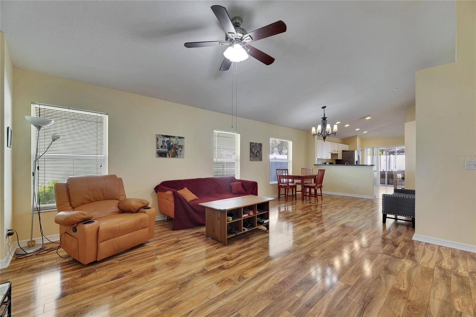 10313 LAKESIDE VISTA DR, RIVERVIEW, FL, 33569