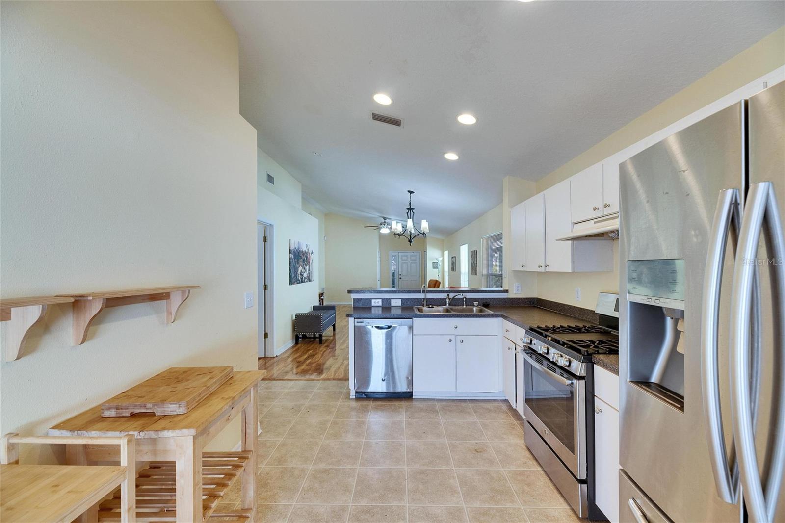 10313 LAKESIDE VISTA DR, RIVERVIEW, FL, 33569